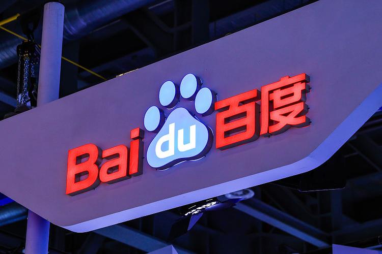 ATP成都公開(kāi)賽｜商竣程衛(wèi)冕失利排名下跌 腳傷痊愈重新出發(fā)