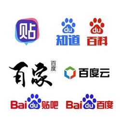 2025年9月19日烏茲超阿爾馬雷克vs本尤德科直播【24直播網(wǎng)】