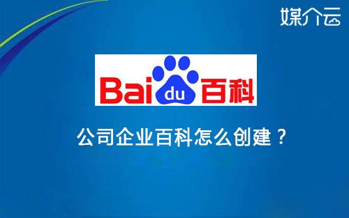 盤(pán)點(diǎn)歷屆中網(wǎng)男單冠軍：德約四連冠，巨星云集獨(dú)缺費(fèi)德勒！