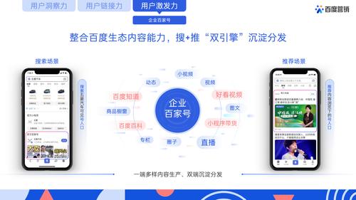 2025年9月19日緬甸聯(lián)達(dá)貢港vs伊洛瓦底直播【24直播網(wǎng)】