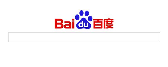 opta足球数据中文版