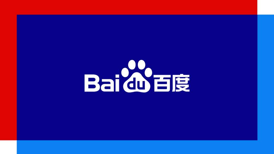 2025年9月20日荷甲鹿特丹斯巴達(dá)vs特溫特直播【24直播網(wǎng)】