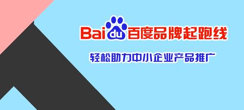 成都網(wǎng)球公開(kāi)賽甜蜜對(duì)決:“最帥奶爸”穆塞蒂體驗(yàn)非遺糖畫(huà)，挑戰(zhàn)商竣程