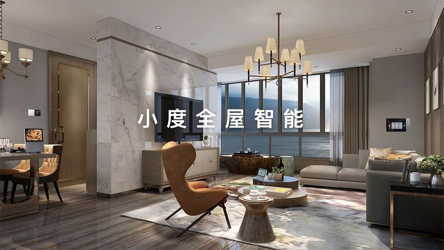 2025年9月20日土超哥茲塔比vs貝西克塔斯直播【24直播網(wǎng)】