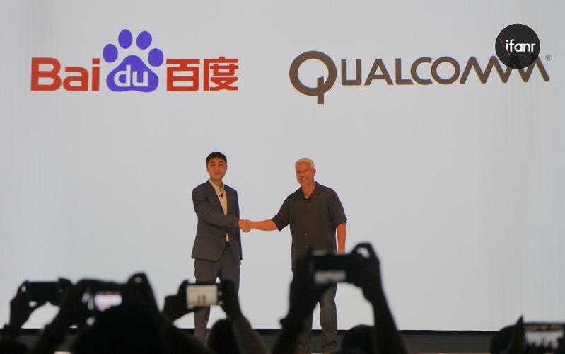 opta足球数据中文版v2.6.88.62