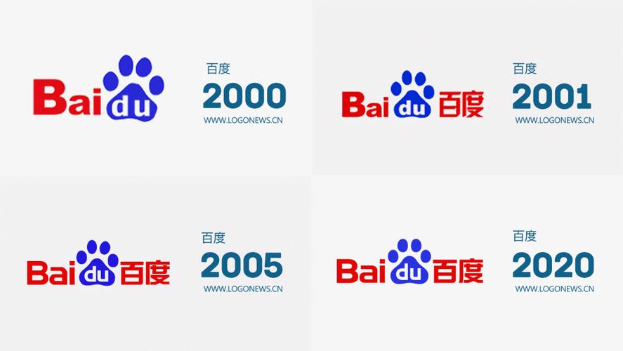 正式官宣！林高遠(yuǎn)迎來(lái)喜訊，母親擔(dān)心的問(wèn)題已解決，王楚欽送祝福