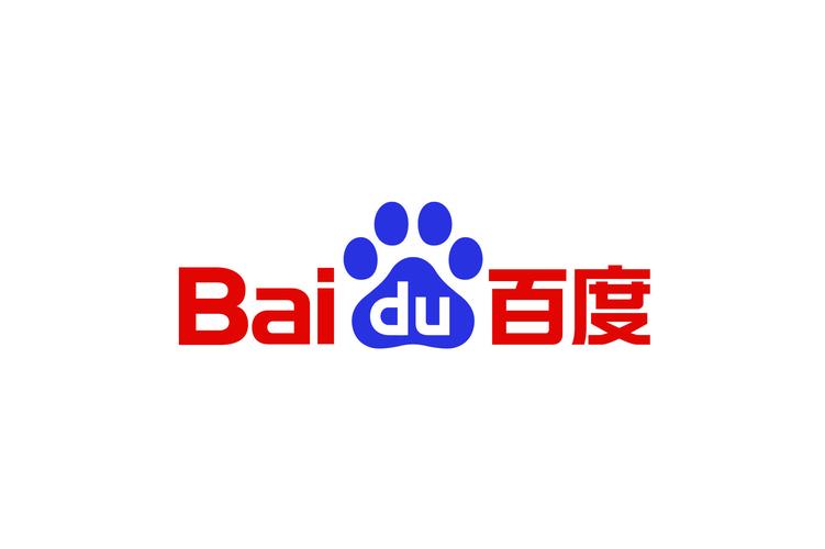 2025年9月19日南美杯利馬聯(lián)盟vs智利大學(xué)直播【24直播網(wǎng)】