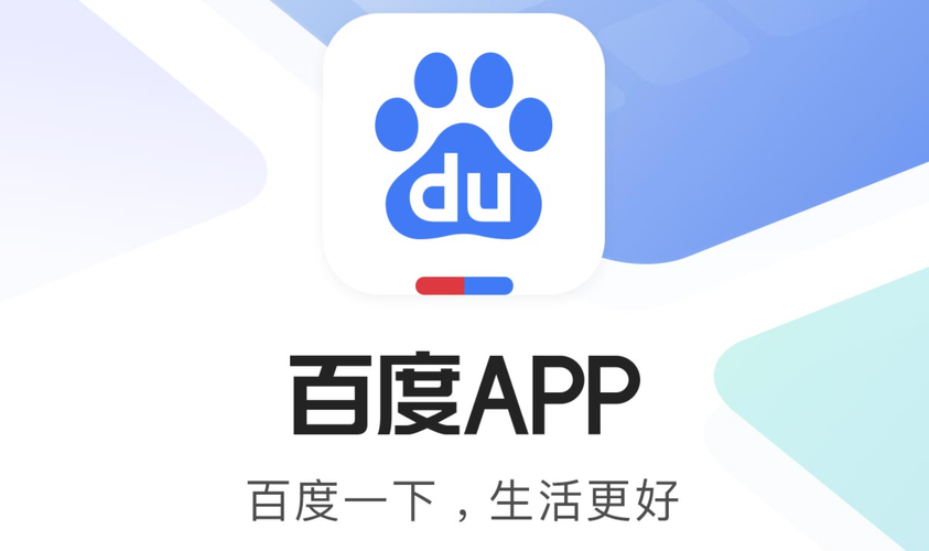 正式官宣！林高遠(yuǎn)迎來(lái)喜訊，母親擔(dān)心的問(wèn)題已解決，王楚欽送祝福