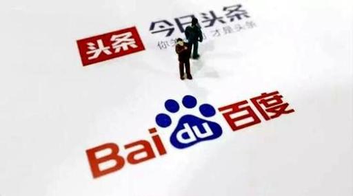 香港總決賽第二批名單公布，又有兩人成功入圍，王曼昱還需努力