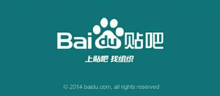 2025年9月19日墨聯(lián)桑托斯圣路易斯vs弗雷塞羅斯直播【24直播網(wǎng)】