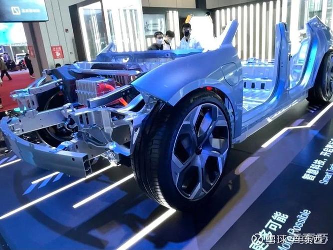 2025年9月19日保超F(xiàn)C蒙塔納vs華納斯巴達(dá)直播【24直播網(wǎng)】