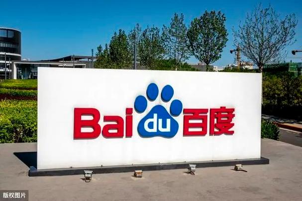 ATP成都公開(kāi)賽｜商竣程衛(wèi)冕失利排名下跌 腳傷痊愈重新出發(fā)
