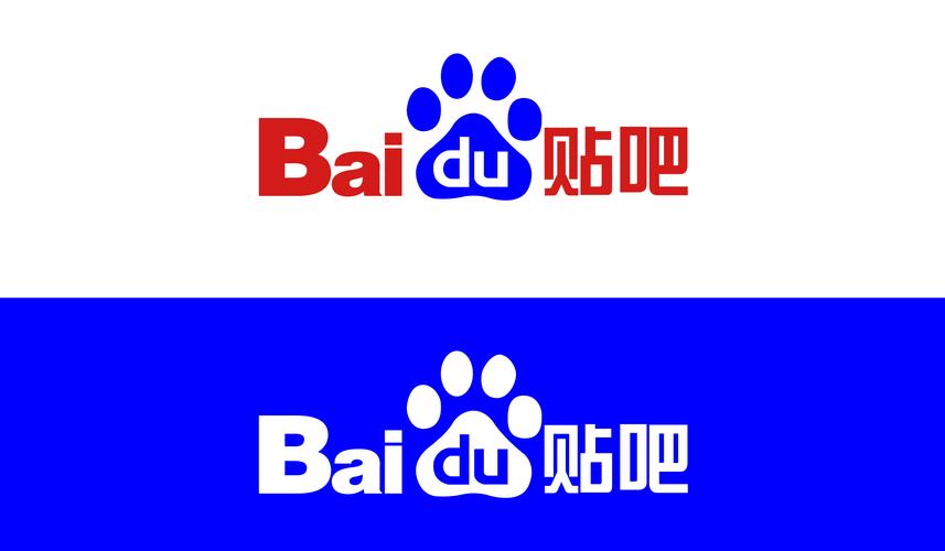 2025年9月19日沙特聯(lián)卡達(dá)西亞vs卡利杰直播【24直播網(wǎng)】