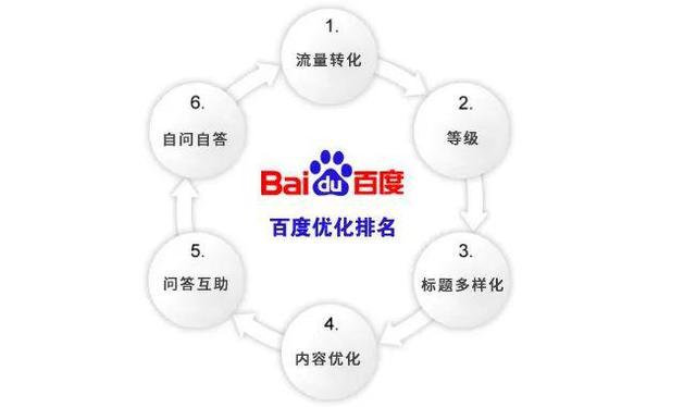 田徑世錦賽丨混合4x400米接力頒獎(jiǎng)儀式