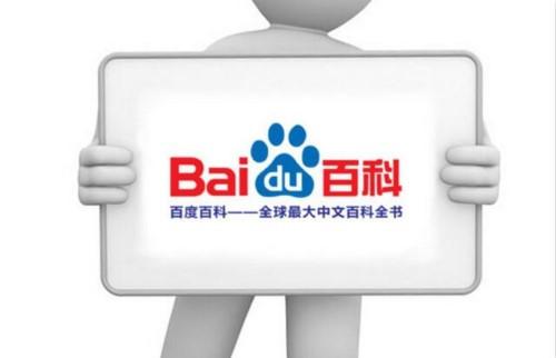 2025年9月19日埃及超瓦迪格拉vs杰艾斯直播【24直播網(wǎng)】