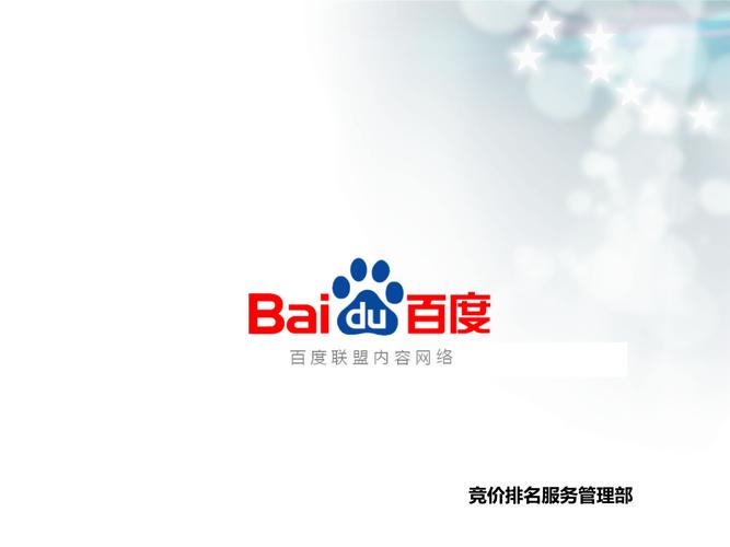 五位名將缺席今年中國(guó)網(wǎng)球公開(kāi)賽，哪位沒(méi)來(lái)你覺(jué)得最遺憾？