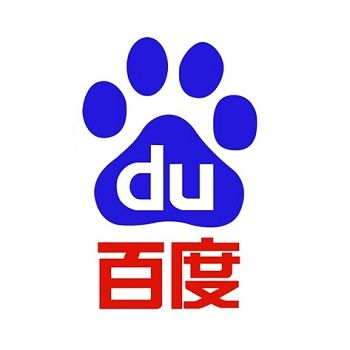 2025年9月19日芬超哈卡vs奧盧直播【24直播網(wǎng)】