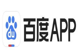 2025年9月22日意甲第4輪佛羅倫薩vs科莫直播【24直播網(wǎng)】