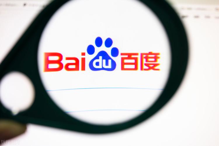 田徑世錦賽：朱亞明無(wú)緣三級(jí)跳遠(yuǎn)獎(jiǎng)牌 萊爾斯200米成就四連冠