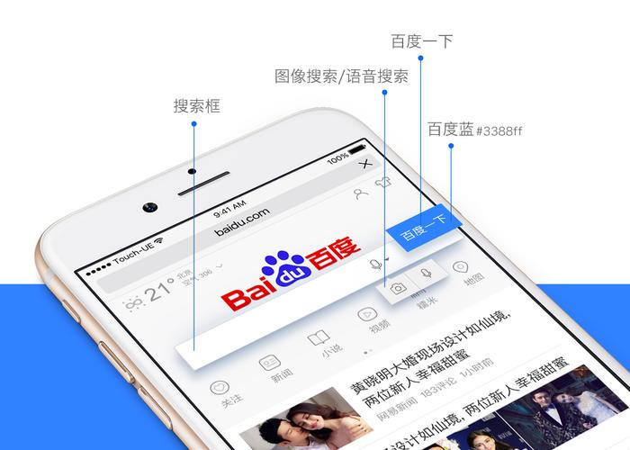 2025年9月19日墨聯(lián)米拿羅斯vs賈利斯科直播【24直播網(wǎng)】