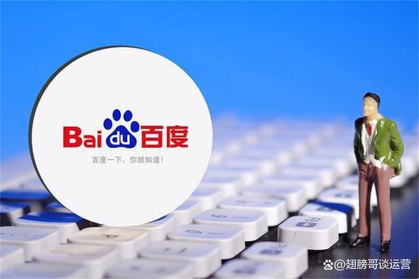 2025年9月20日德乙比勒菲爾德vs菲爾特直播【24直播網(wǎng)】