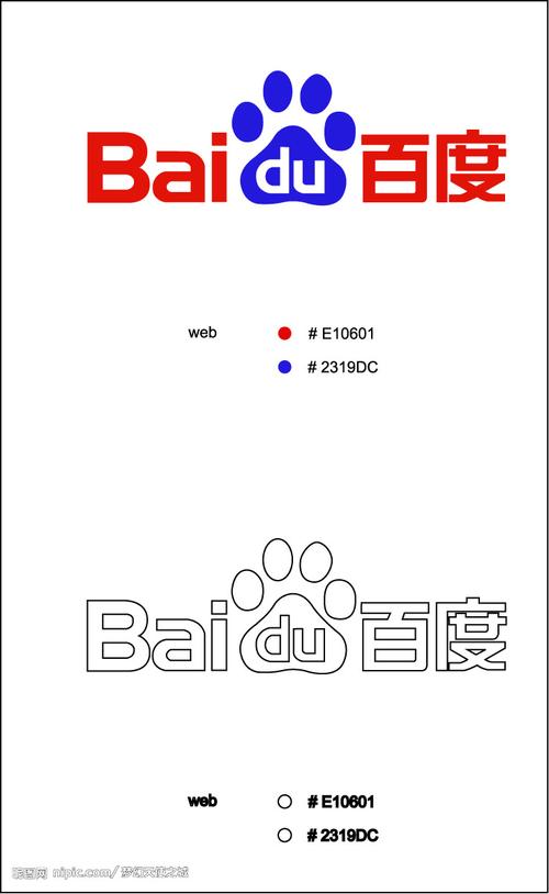 2025年9月19日哥斯甲肯塔吉內(nèi)斯vs澤倫頓直播【24直播網(wǎng)】
