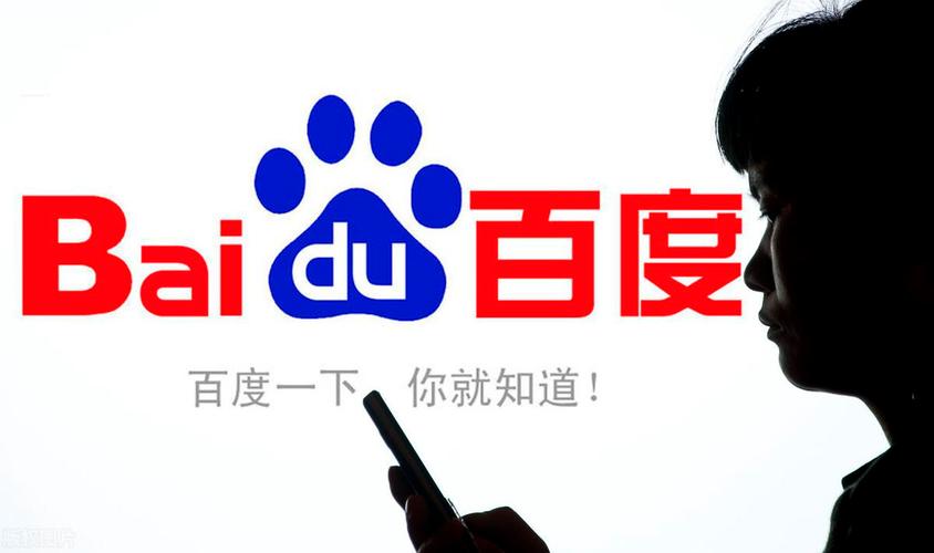 2025年9月20日法乙博萊格尼vs波城直播【24直播網(wǎng)】