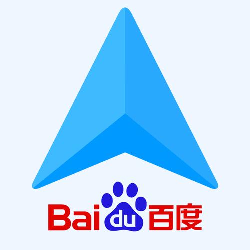 2025年9月19日加拿冠渥太華競(jìng)技vs溫哥華FC直播【24直播網(wǎng)】