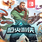 2025年9月19日秘魯甲加西拉索vs梅爾加直播【24直播網(wǎng)】