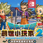 2025年9月19日保超F(xiàn)C蒙塔納vs華納斯巴達(dá)直播【24直播網(wǎng)】