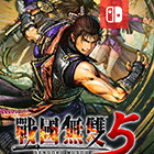 2025年9月19日洪都甲洛沃斯墨vsCD馬拉松直播【24直播網(wǎng)】