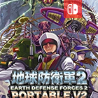 2025年9月20日沙特聯(lián)吉達(dá)國(guó)民vs利雅得新月直播【24直播網(wǎng)】