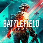 一起來(lái)加油！2025東京世界田徑錦標(biāo)賽中國(guó)隊(duì)觀(guān)賽指南公布