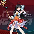2025年9月21日德甲第4輪法蘭克福vs柏林聯(lián)合直播【24直播網(wǎng)】