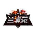2025年9月19日印尼超馬魯特聯(lián)vs馬都拉聯(lián)直播【24直播網(wǎng)】