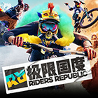 2025年9月21日英超第5輪阿森納vs曼城直播【24直播網(wǎng)】