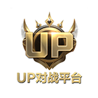 2025年9月19日巴西乙保地花高SPvs歐帕爾利奧直播【24直播網(wǎng)】