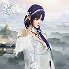 2025年9月19日洪都甲喬洛馬vs維多利亞拉塞巴直播【24直播網(wǎng)】