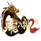 賽道升級(jí)、規(guī)模擴(kuò)大！2025北京馬拉松報(bào)名今日開(kāi)啟