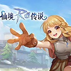田徑世錦賽：朱亞明無(wú)緣三級(jí)跳遠(yuǎn)獎(jiǎng)牌 萊爾斯200米成就四連冠