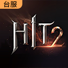 2025年9月20日沙特聯(lián)吉達(dá)國(guó)民vs利雅得新月直播【24直播網(wǎng)】