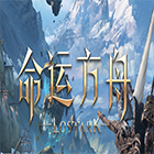 孫穎莎迎戰(zhàn)張本美和，王曼昱阻擊削球手：北京大滿(mǎn)貫看點(diǎn)十足