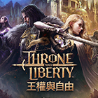 恭喜！王楚欽決定個(gè)人終身大事，媽媽總算放心，孫穎莎笑開(kāi)了花