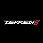 ATP成都公開(kāi)賽｜商竣程衛(wèi)冕失利排名下跌 腳傷痊愈重新出發(fā)