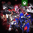 2025年9月21日法甲第5輪勒阿弗爾vs洛里昂直播【24直播網(wǎng)】