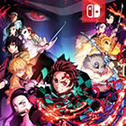 2025年9月21日西甲第5輪馬洛卡vs馬德里競(jìng)技直播【24直播網(wǎng)】
