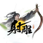 2025年9月19日解放者杯弗拉門(mén)戈vs拉普拉塔大學(xué)生直播【24直播網(wǎng)】