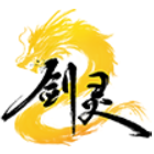 爭(zhēng)議!王皓向邱黨打聽(tīng)樊振東錄音引軒然大波,邱黨:強(qiáng)烈譴責(zé)這種行為