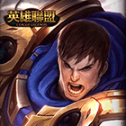 2025年9月21日德甲第4輪法蘭克福vs柏林聯(lián)合直播【24直播網(wǎng)】