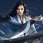 2025年9月21日英超第5輪桑德蘭vs阿斯頓維拉直播【24直播網(wǎng)】
